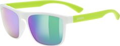 Uvex Rookie Sportbrille für verschiedenste Outdoor Aktivitäten
