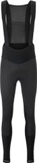 Scott Bib Tights M's Pro Warm WB +++ Herren Radhose