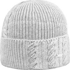 Reusch Osaka Beanie