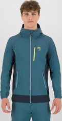 Karpos Parete EVO Jacket Herren Freizeitjacke