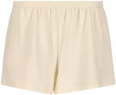 Athlecia Cardall W Waffle Shorts Damen Laufshorts