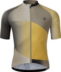 Dare2b Lgtngshortslve Herren Radtrikot