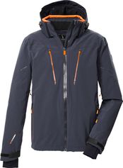killtec KSW 50 Men Ski Jacket Herren Skijacke