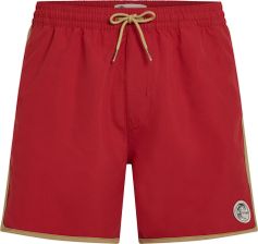 O'Neill O'riginals Scallop 16" Swimshorts Herren Bademode