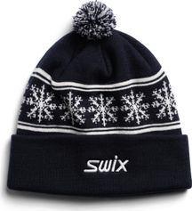 Swix Scandi Beanie