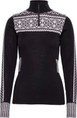 Kari Traa Ines Half Zip