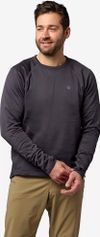 Marmot Dias Ridge Crew Long Sleeve