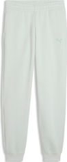 Puma Essentials Sweatpants CL FL G Mädchen Lauf- & Trainingshose