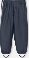 Reima Rain Pants, Oja Kinder  Outdoorhose