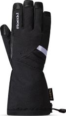 Roeckl Sports Falknis GTX Kinder Handschuhe
