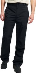 Tenson Biscaya Storm Pants Men