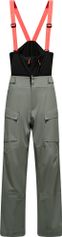 Salewa Sella Free 3L Powertex Pants M Unisex Skitourenhose
