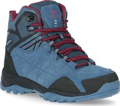 Trespass Nairne - Female Walking Boot Damen Wanderschuhe