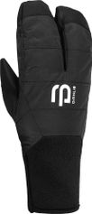 Daehlie Claw Pace jr Kinder Langlaufhandschuhe