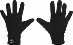 Ternua Laks R Unisex Handschuhe