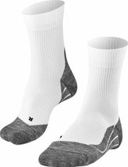 Falke TE4 Herren Tennis Socken