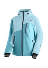 Maier Sports Glacierguard Women Damen Skijacke