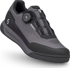 Scott Shoe W's Mtb Volt Evo Clip Boa Damen Mountainbikeschuhe