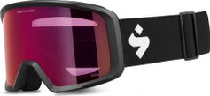 Sweet Protection Firewall RIG Reflect Goggles Unisex Skibrille
