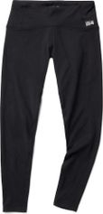 Mountain Hardwear W Butter Tight Damen Lauf- & Trainingshose