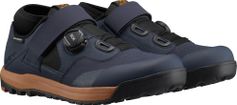 Shimano GE900W Damen Mountainbikeschuhe