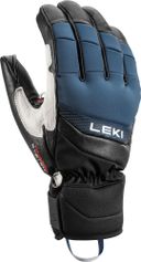 LEKI Griffin Base 3D Unisex Handschuhe