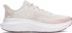 Under Armour W Charged Rogue 5 Damen Laufschuhe