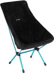 Helinox Fleece Seat Warmer for Chair One HB (re)