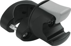 Abus Halter Eazy KF
