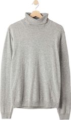 Holebrook Johan Rollneck
