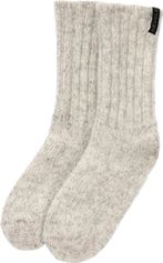 Devold of Norway Nansen Wool Sock Unisex Sportsocken