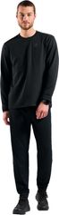 Odlo Essential Thermal Running Mid Layer