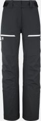 Millet M White 3L Pant W Damen Freeskihose