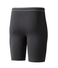 Lenz Shorts Men Merino 6.0