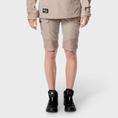 Halti Hiker W Lite Shorts Outdoor Shorts für Damen