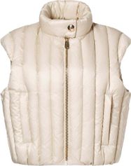 Goldbergh Orata Bodywarmer Outdoorweste für Damen