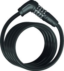 Abus 5510C/180 Scmu Numero
