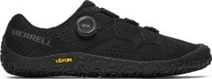 Merrell Vapor Glove 6 BOA Men Unisex Speed Hiking Schuhe
