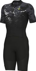 Alé Hive 2.0 Herren Radtrikot