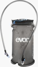 EVOC Hydration Bladder 2