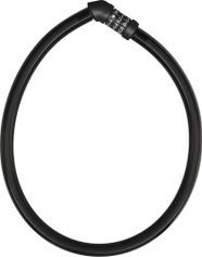 Abus 4408C/65