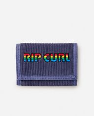 RipCurl Revival Cord Wallet