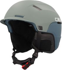 CMP Beaver Ski Helmet Herren Skihelm