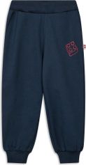 LEGO® kidswear LWPAX 700 - Sweatpants Kinder Outdoorhose