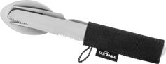 Tatonka Cutlery Set I