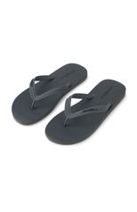 O'Neill Profile Small Logo Sandals Herren Sandalen