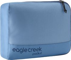 Eagle Creek Pack-it Reveal Cube M