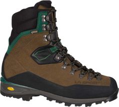La Sportiva Karakorum HC GTX Mountaineering Schuhe