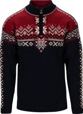 Dale of Norway 140th Anniversary Masc Sweater