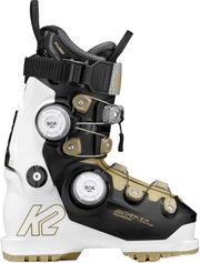 K2 Anthem 115 AF Zonal BOA All Mountain Skischuhe für Herren